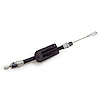 Emergency Brake Cable Front To Equalizer 1997-2006 Wrangler - image 1