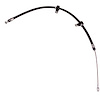 Emergency Brake Cable Front To Equalizer 1999-2004 Grand Cherokee - image 1