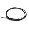 Emergency Brake Cable Rear Right 02 Jeep Liberty KJ - image 1