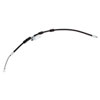 Parking Brake Cable LH Rear With Disc Brake Jeep Grand Cherokee ZJ 1994-1998 - image 1