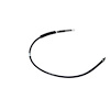 Parking Brake Cable - image 1