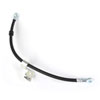 This right front brake hose from Omix-ADA fits 07-11 Jeep Compass and Patriots. - image 1