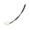 This right front brake hose from Omix-ADA fits 08-12 Jeep Libertys. - image 1