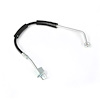 This right front brake hose from Omix-ADA fits 02-07 Jeep Libertys. - image 1
