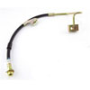 Rear Brake Hose 1993-1998 Jeep Grand Cherokee ZJ By Omix-ADA - image 1