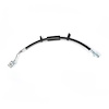 This right rear brake hose from Omix-ADA fits 03-06 Jeep Wranglers with disc brakes. - image 1