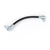 This right rear brake hose from Omix-ADA fits 07-13 Jeep Compass and Patriots with rear disc brakes. - image 1