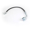 This center rear brake hose from Omix-ADA fits 02-05 Jeep Libertys. Include the union and tee. - image 1