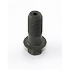 Brake Hose to Caliper Bolt Front For 2 or 6 Bolt Calipers 1976-1981 CJ5 1976-1981 CJ7 1981 CJ8 - image 1