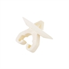 CLIP BRAKE HOSE 03-12 KK/ - image 1