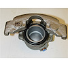 Disc Brake Calipers Front For 2-Bolt Bracket Right 1978-1981 CJ5 1978-1981 CJ7 1981 CJ8
