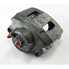 This left front disc brake caliper from Omix-ADA fits 90-06 Jeep Wranglers 90-01 4WD Cherokees and 93-98 Grand Cherokees. - image 1