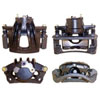 Disc Brake Caliper Front Right 2002-2007 Liberty - image 1
