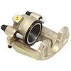 16745.08 Disc Brake Caliper Fits Select 1982-1989 Jeep Models [Front Right/Passenger Side]