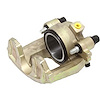 16745.09 Disc Brake Caliper Fits Select 1982-1989 Jeep Models [Front Left/Driver Side]