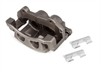 Ft Left Brake Caliper 05-10 G Cherokee/Commander - image 1