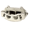 CALIPER FRONT RH 05-10 G. - image 1
