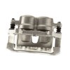 CALIPER FRONT RH 05-10 G. - image 2