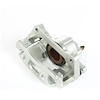 This right front disc brake caliper from Omix-ADA fits 08-12 Jeep Libertys and 07-16 Wranglers.