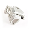 Brake Caliper Front Right 07-17 Compass/Patriot - image 1