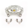 Brake Caliper Front Right 07-17 Compass/Patriot - image 2