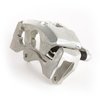 Brake Caliper Front Left 07-17 Compass/Patriot - image 2