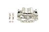 Brake Caliper Front RH AKEBONO 99-02 Jeep WJ - image 1