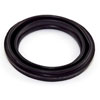Disc Brake Caliper Seal Front LH or RH 2002-2007 Liberty - image 1