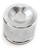 Disc Brake Caliper Piston Front LH or RH 2002-2007 Liberty - image 1