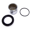 Disc Brake Caliper Piston and Seal Kit Front LH or RH 1982-1983 CJ5 1982-1986 CJ7 1982-1986 CJ8 1984 - image 1