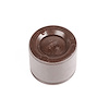 Caliper Piston Repair Kit Front 07-17 JK/JKU/KK - image 1