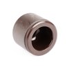 Caliper Piston Repair Kit Front 07-17 JK/JKU/KK - image 2