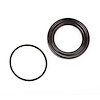 Brake Caliper Seal Kit 78-81 Jeep CJ5/CJ7/CJ8 - image 1
