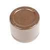 Rear Caliper Piston 94-98 Grand Cherokee ZJ - image 1