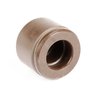 Rear Caliper Piston 94-98 Grand Cherokee ZJ - image 2