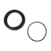 Rear Caliper Seal Kit 94-98 Grand Cherokee ZJ - image 1