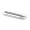 Disc Brake Caliper Bolt Front LH or RH 1982-1983 CJ5 1982-1986 CJ7 1982-1986 CJ8 1984-1989 Cherokee 1987-1989 Wrangler - image 1