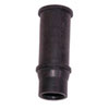 Disc Brake Caliper Bushing Front LH or RH 1982-1983 CJ5 1982-1986 CJ7 1982-1986 CJ8 1984-1989 Cherokee 1987-1989 Wrangler - image 1