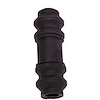 This front disc brake caliper boot from Omix-ADA fits the left or right side on 90-01 Jeep 4WD Chero - image 1