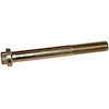 Disc Brake Caliper Pin 1990-2010 Jeep Models - image 1