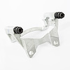 Caliper Bracket 07-17 Jeep Wrangler/Liberty - image 1