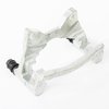 Caliper Bracket 07-17 Jeep Wrangler/Liberty - image 2