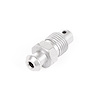 Brake Bleeder 05-17 JK/JKU/TJ/LJ/WK/LK/KK/KJ/XK - image 1