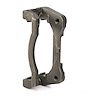 CALIPER BRACKET JK FRONT - image 1