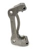 CALIPER BRACKET JK FRONT - image 2