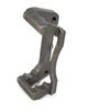 CALIPER BRACKET JK FRONT - image 3