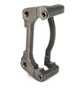 CALIPER BRACKET JK FRONT - image 4