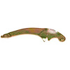 Emergency Brake Lever With 11 inch Brakes Left 1972-1978 CJ5 1972-1975 CJ6 1976-1978 CJ7