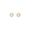 WASHER OIL PUMP BATTERY T - image 1