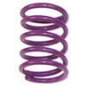 Brake Shoe Hold Down Spring 82-86 Jeep CJ5 CJ7 CJ8 Scrambler and 87-89 Jeep Wrangler YJ - image 1